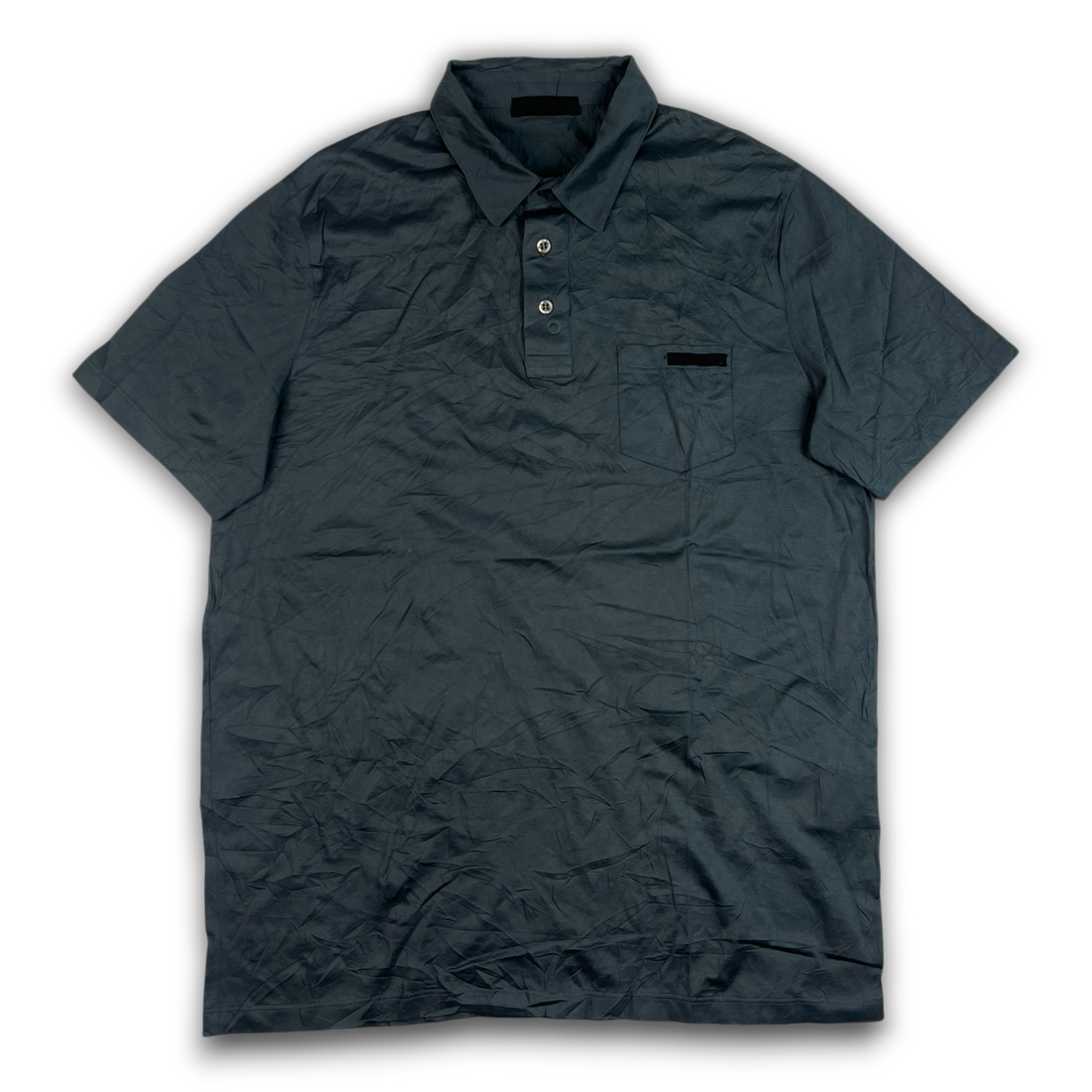 Prada Polo (L)