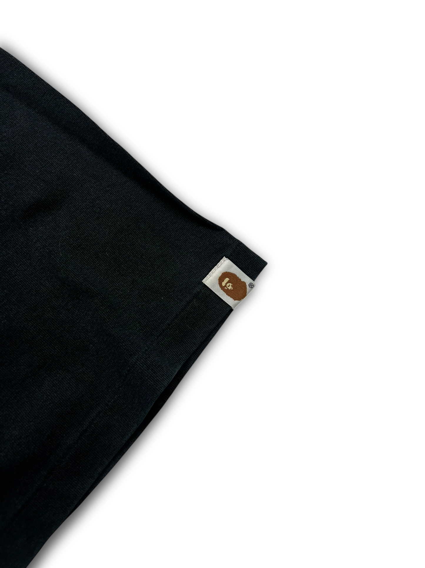 A Bathing Ape T-Shirt (XXL)