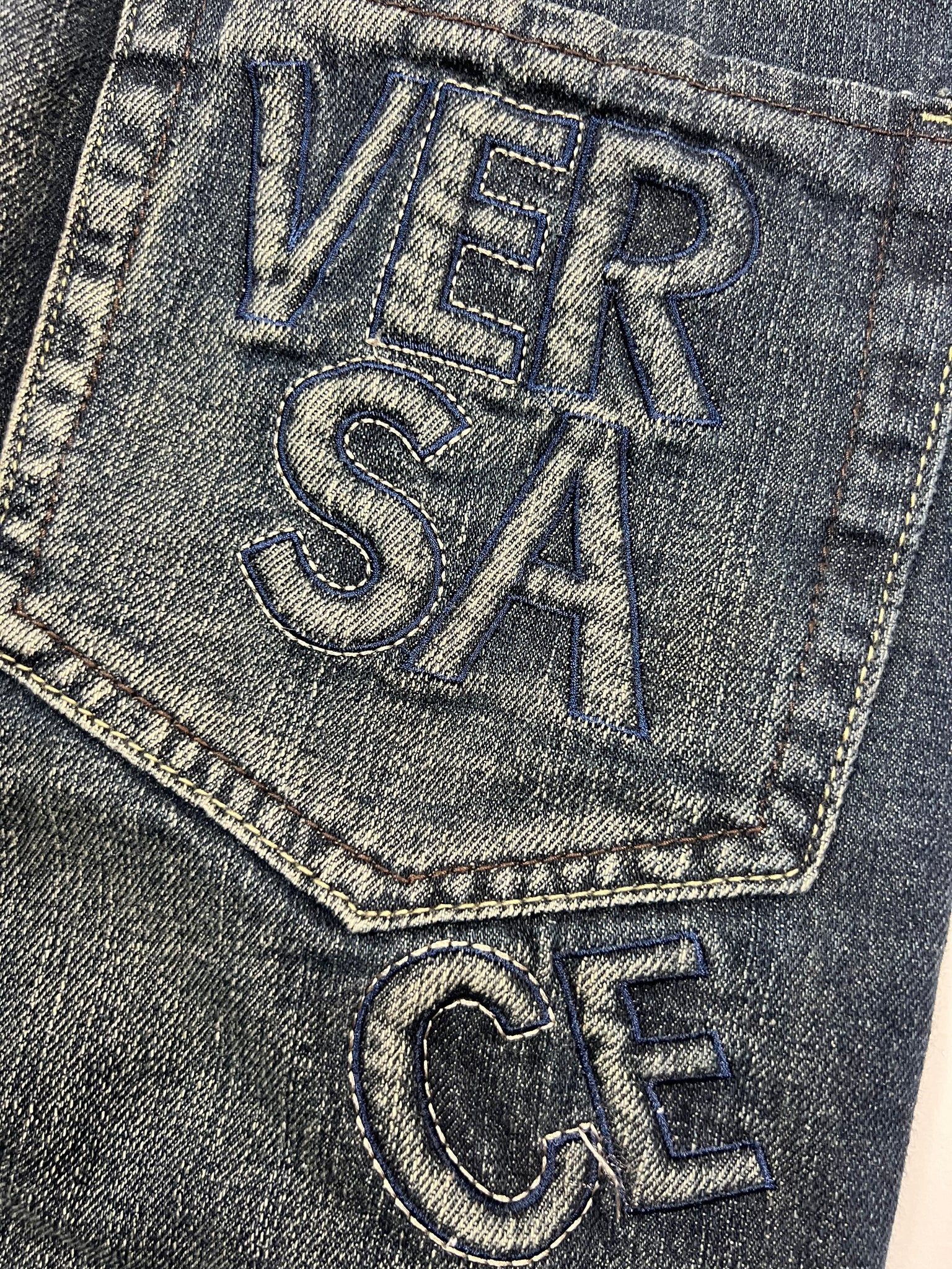 Versace Jeans (34)