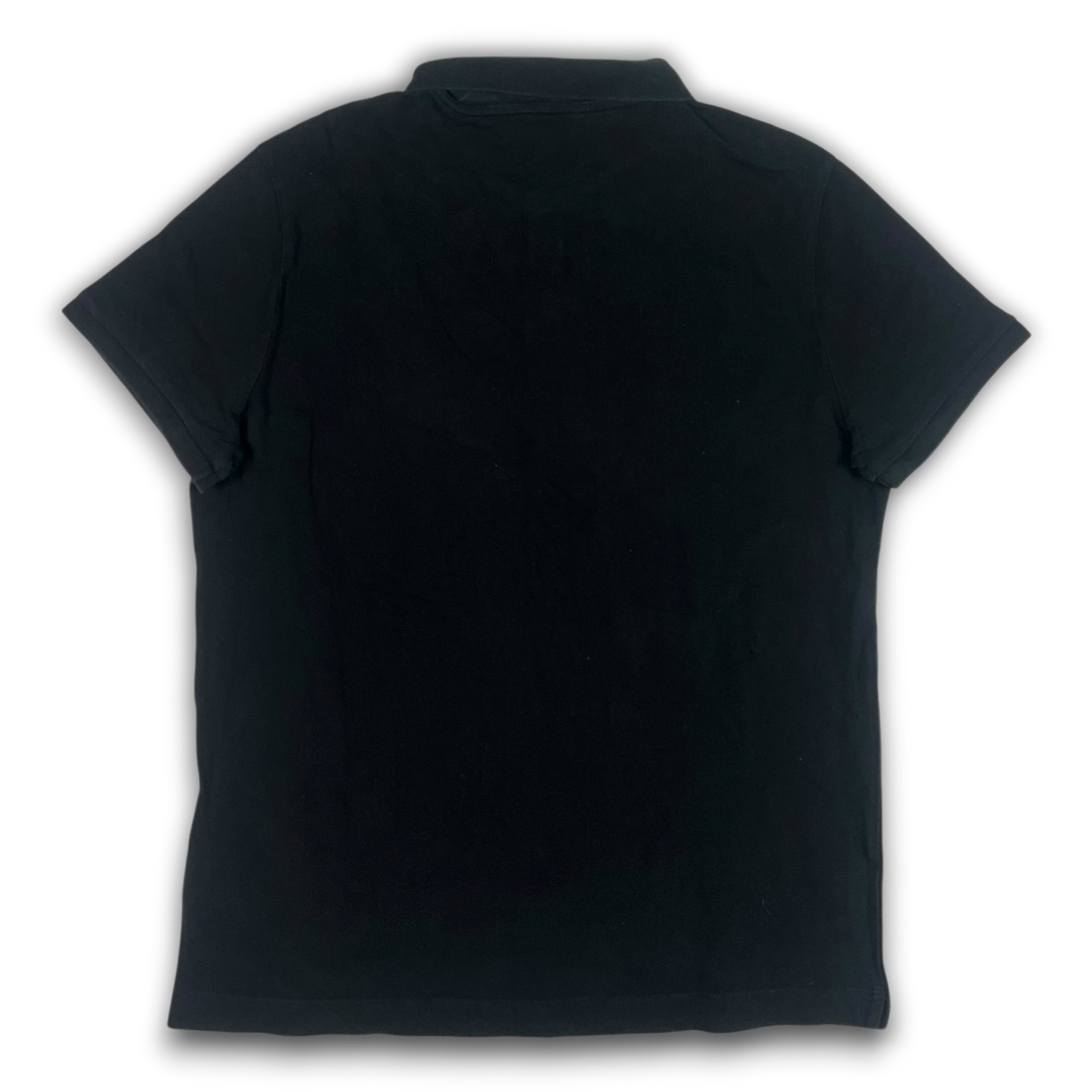 Moncler Polo (L)
