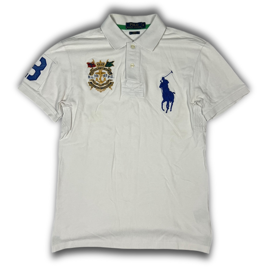 Polo Ralph Lauren Polo (S)