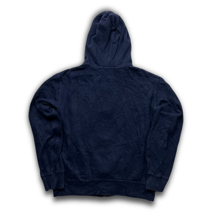 Polo Ralph Lauren Zip Up (XL)