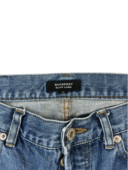 Burberry Jeans (38)
