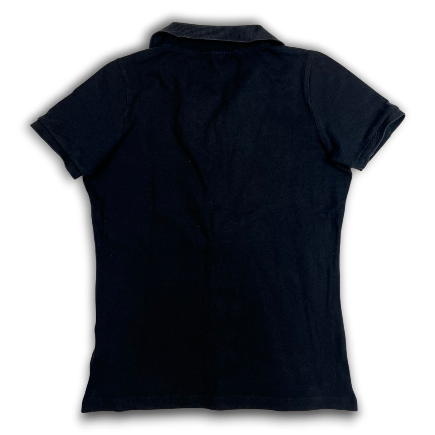 Burberry Polo (S)