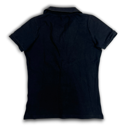 Burberry Polo (S)