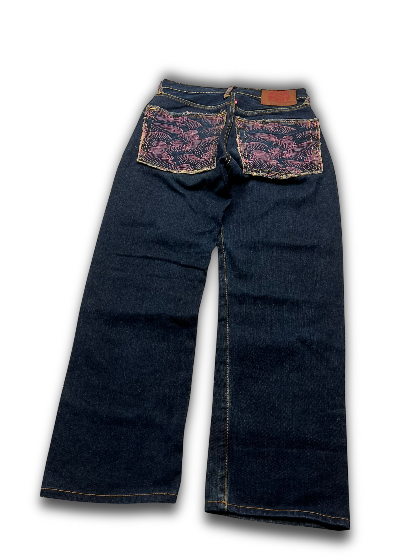 RMC Jeans (29)