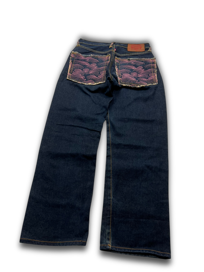RMC Jeans (29)