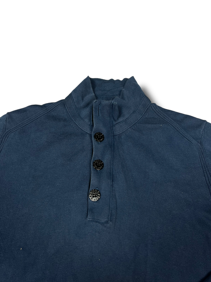 Stone Island Sweater (XL)