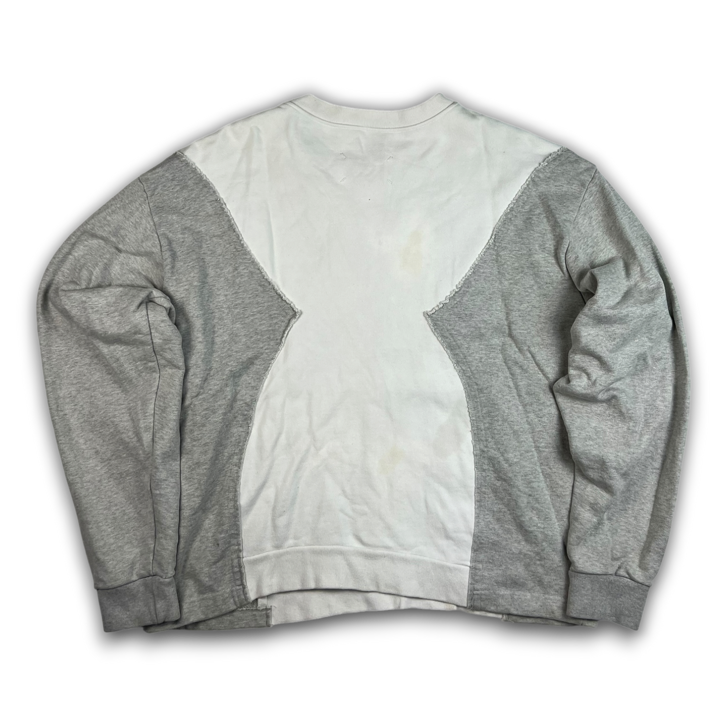 Maison Margiela Sweater (L)
