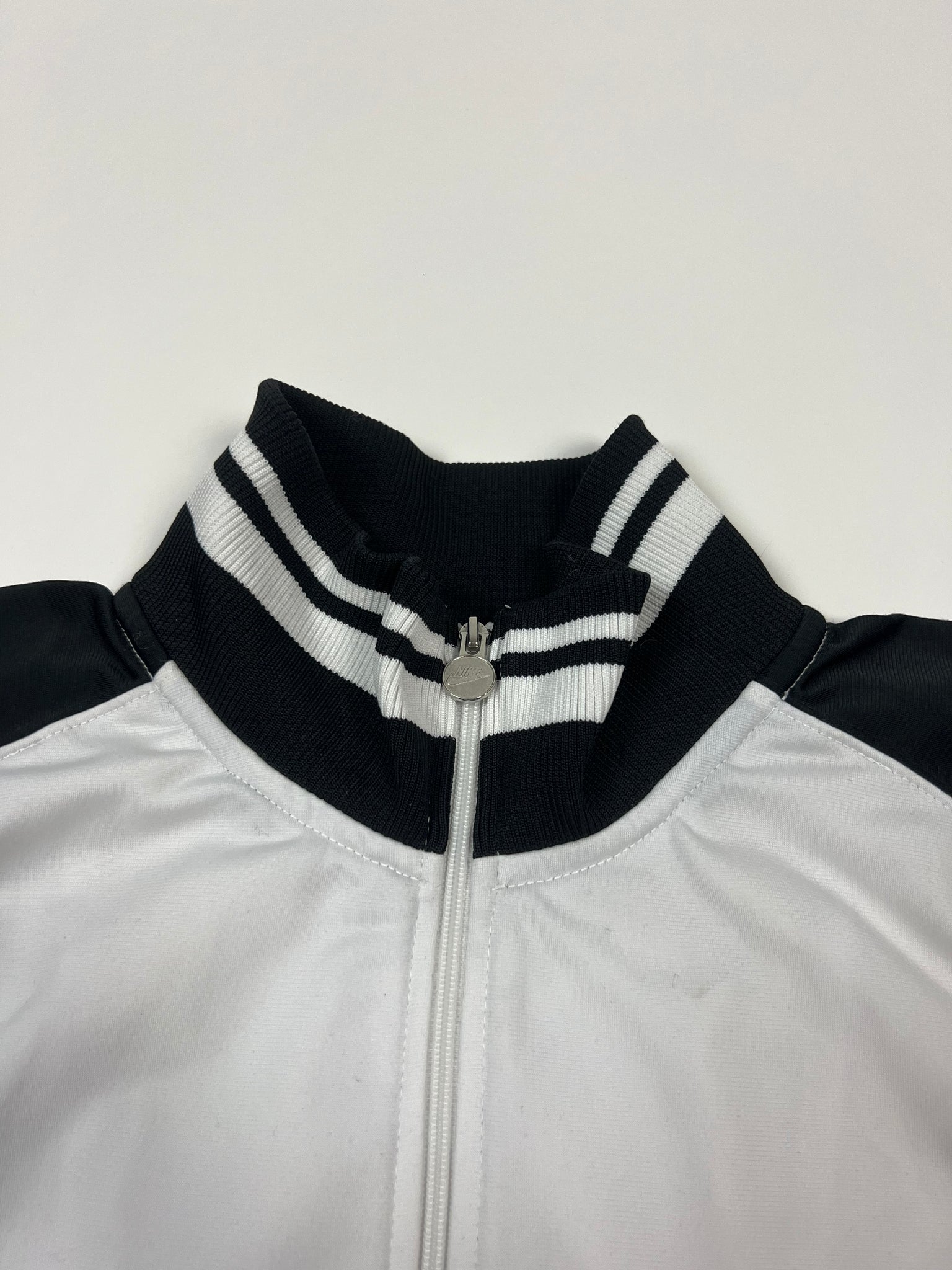 Nike Track Jacket (L)