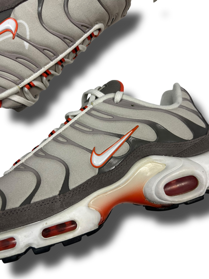 Nike Air Max Plus TN (46)
