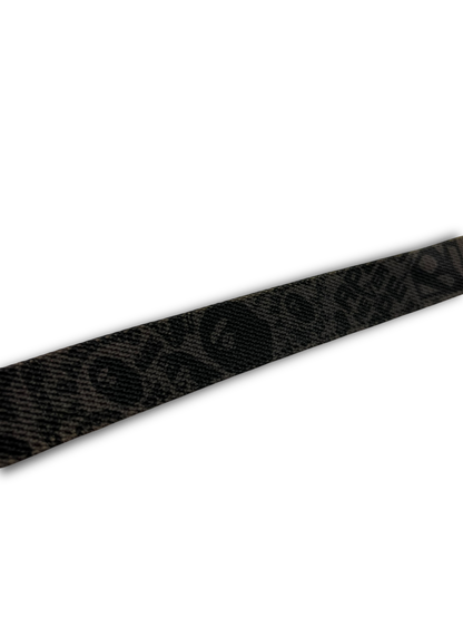 A Bathing Ape Belt (125cm)