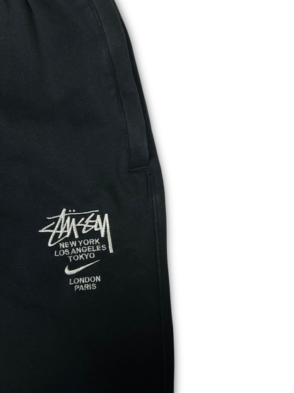 Nike X Stüssy Sweatpants (S)