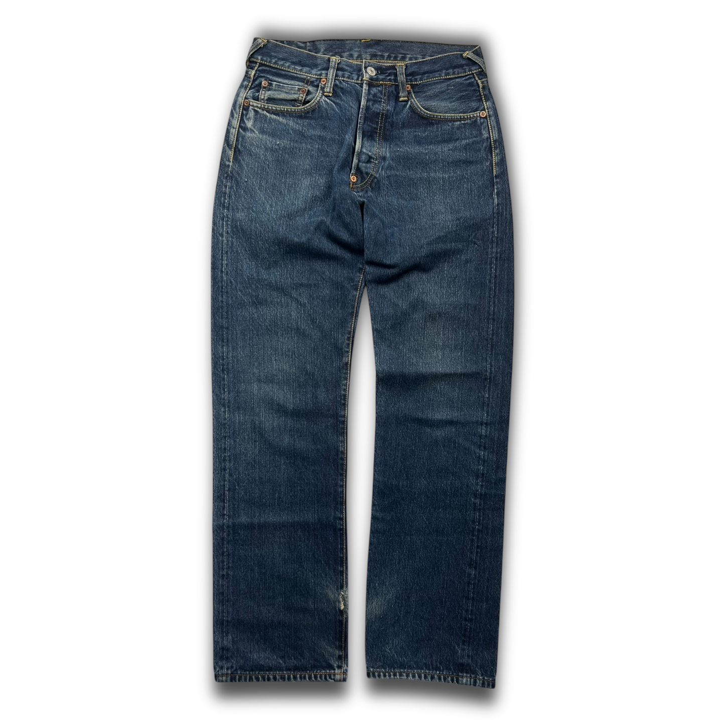 Evisu Jeans (30)