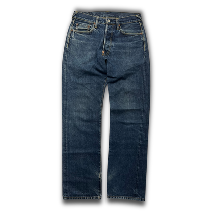 Evisu Jeans (30)