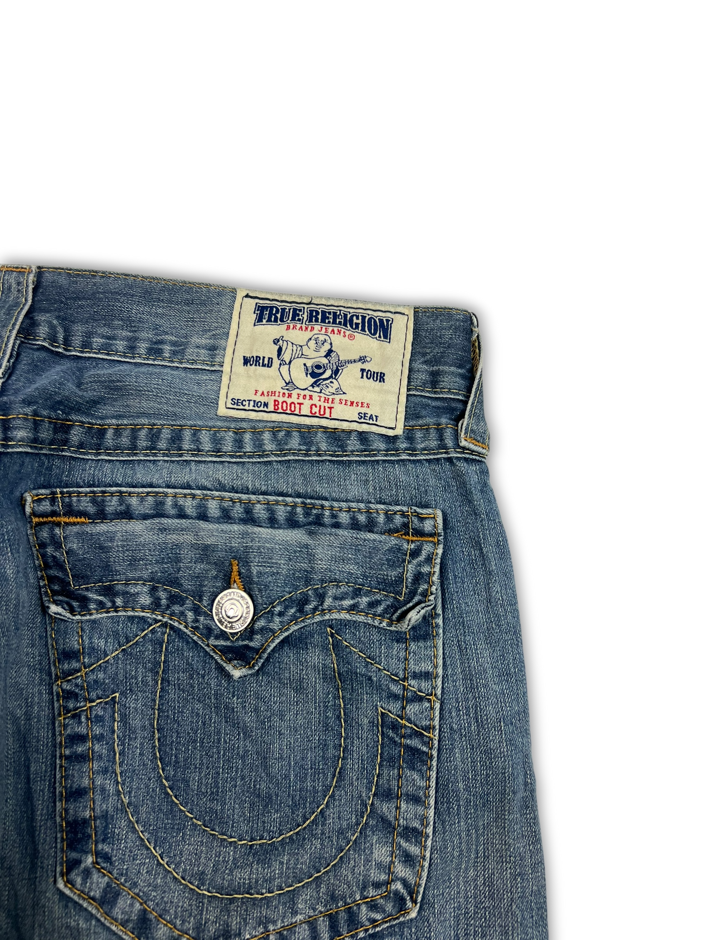 True Religion Jeans (36)