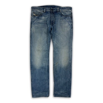 Diesel Jeans (36)