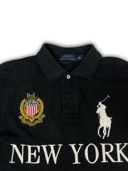 Polo Ralph Lauren Polo (S)