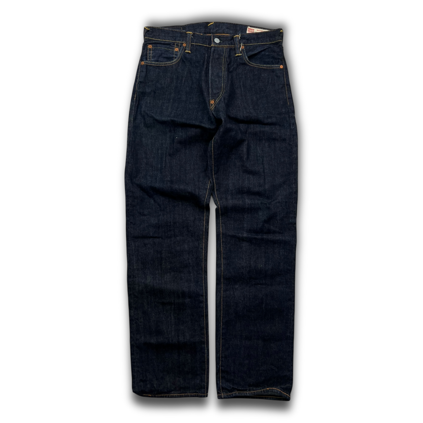 Evisu Jeans (32)