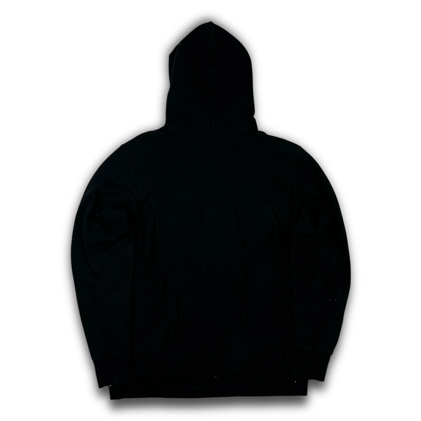 A Bathing Ape Hoodie (L)