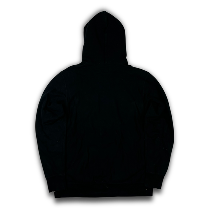 A Bathing Ape Hoodie (L)