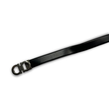 Ferragamo Belt (90cm)