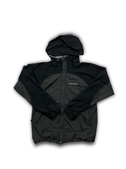 Montbell Jacket (S)