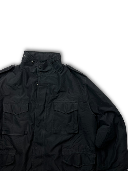 C.P. Company Jacket (L)
