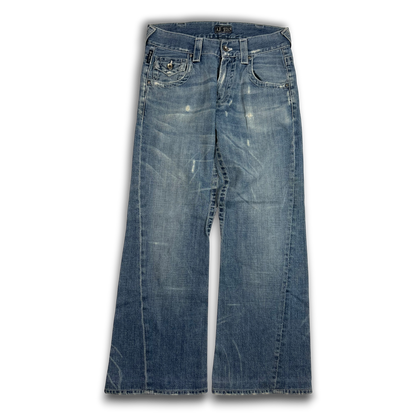 Armani Jeans (26)