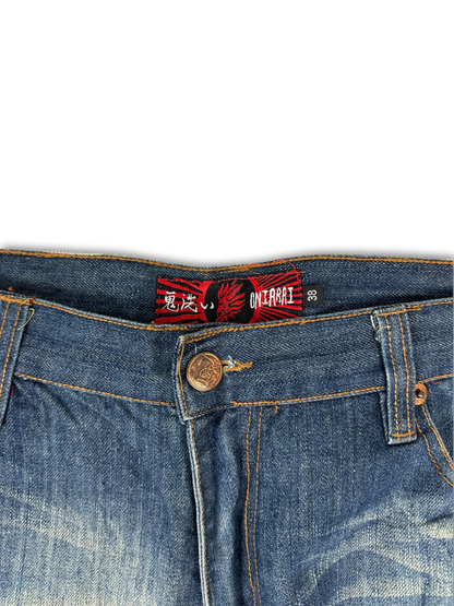 Oniarai Jeans (38)