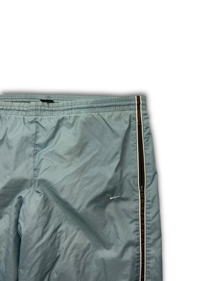 Nike Trackpants (XL)