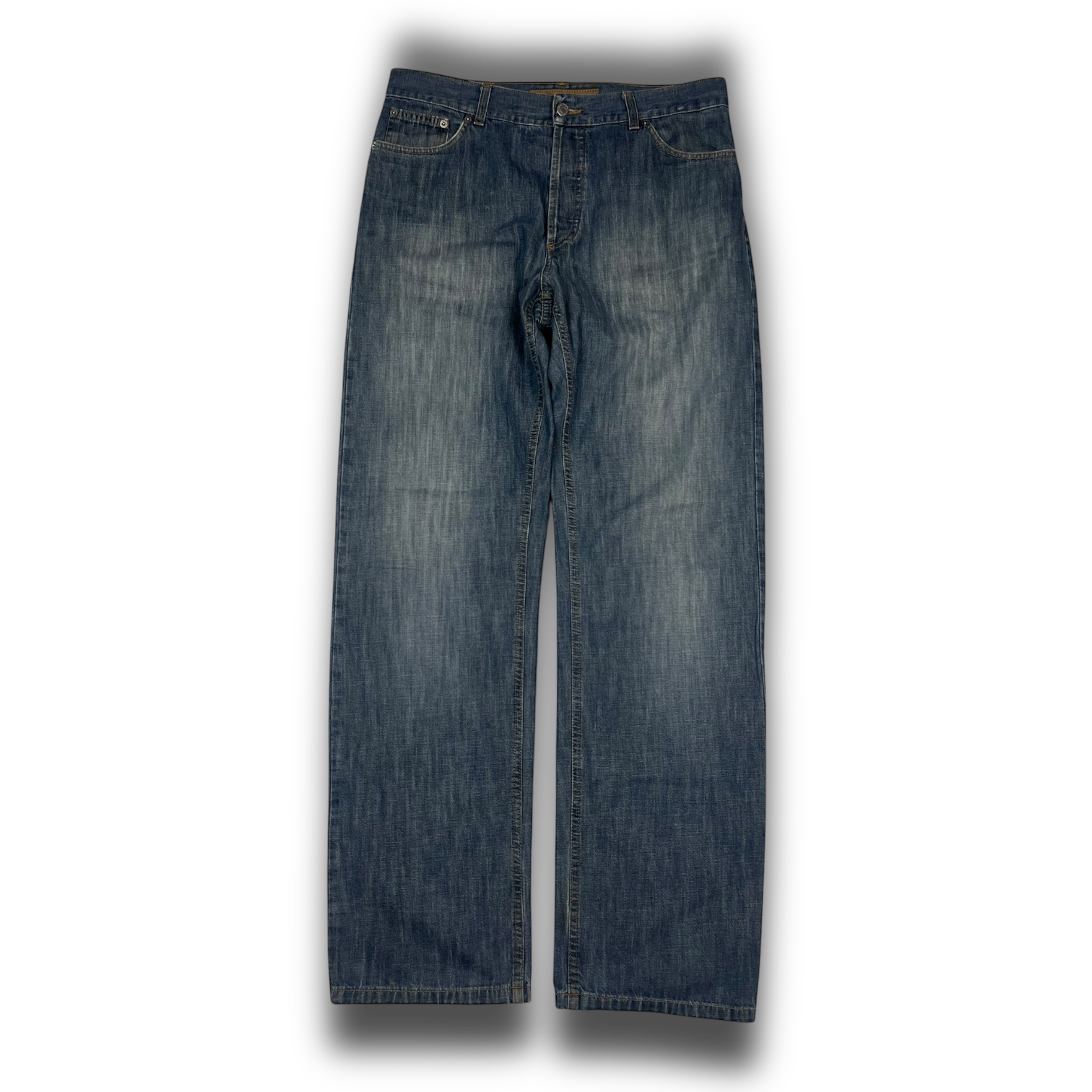 Richmond Jeans (32)