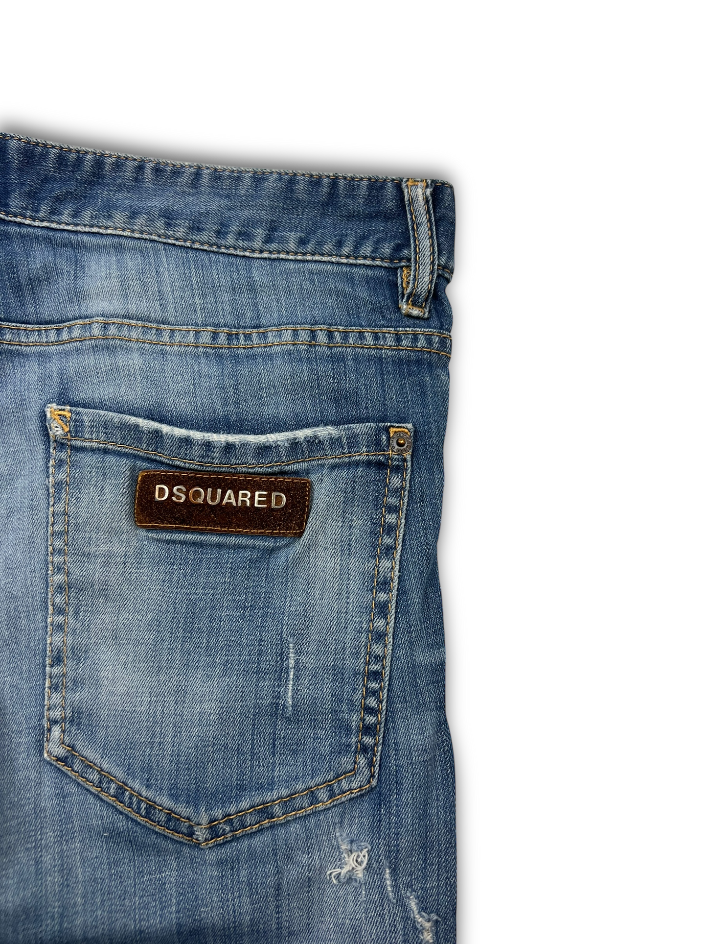 Dsquared2 Jeans (33)