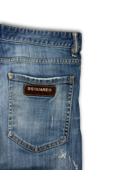 Dsquared2 Jeans (33)