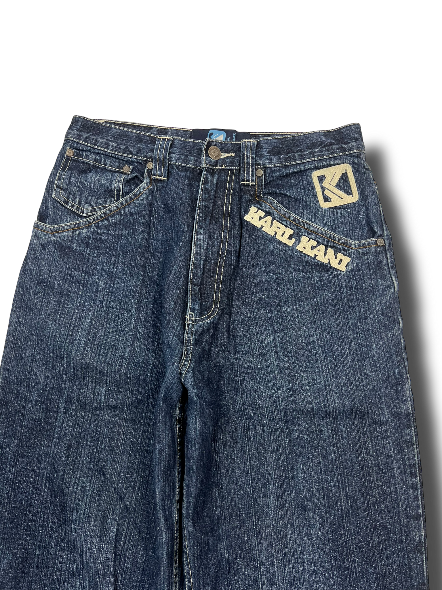 Karl Kani Jeans (30)