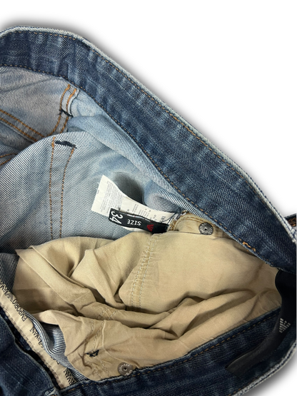 Armani Jeans (34)