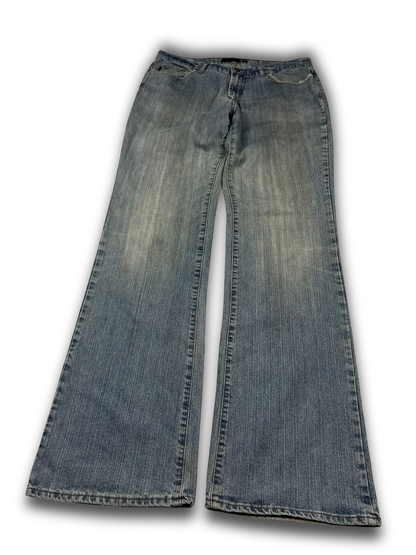 Cavalli Jeans (38)
