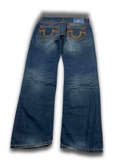 True Religion Jeans (34)
