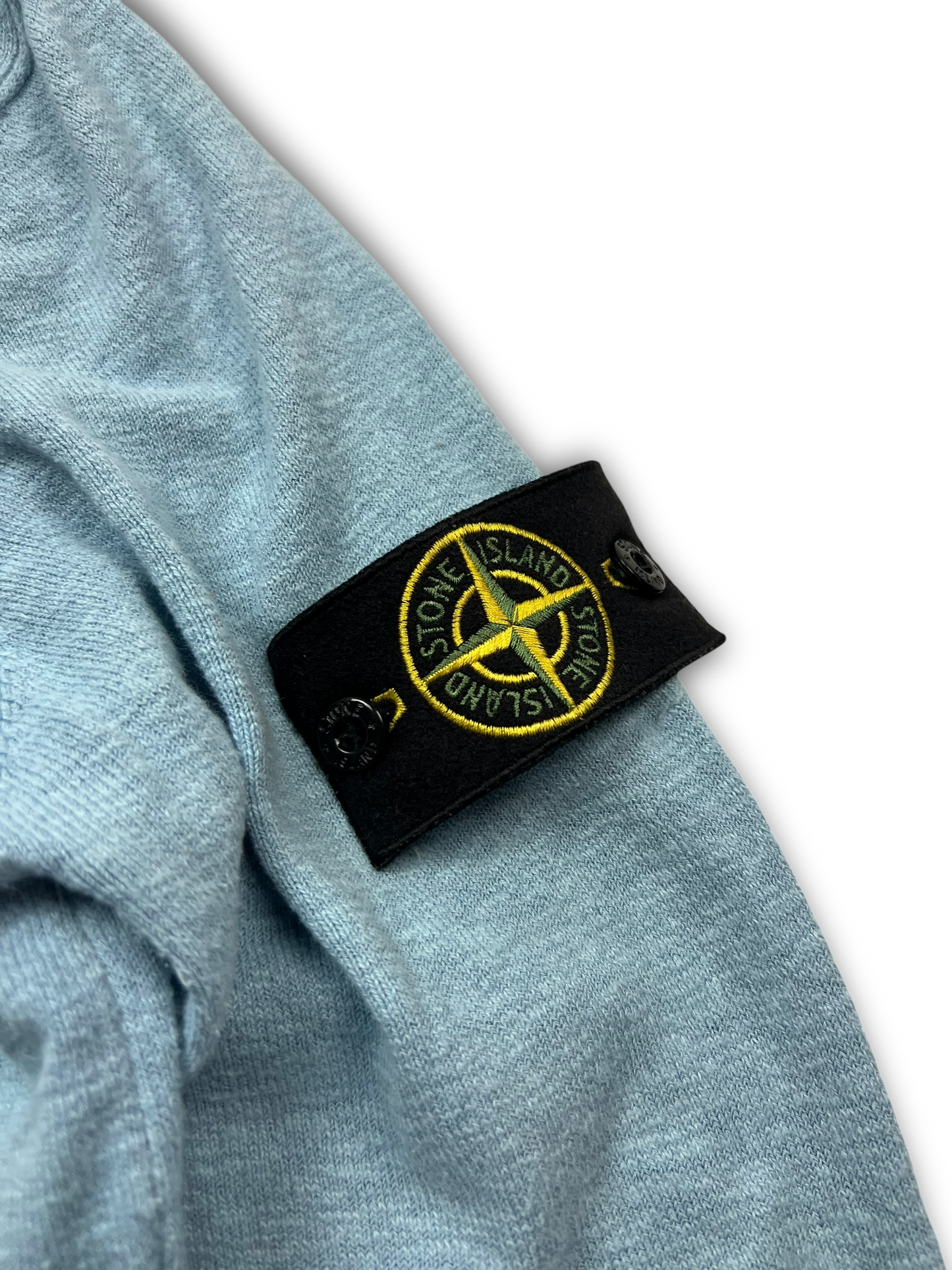 Stone Island Sweater (S)