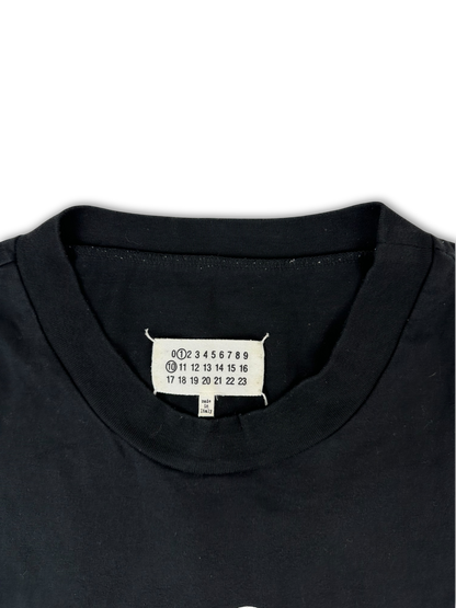 Maison Margiela T-Shirt (S)