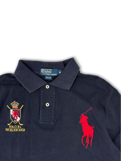 Polo Ralph Lauren Polo (M)
