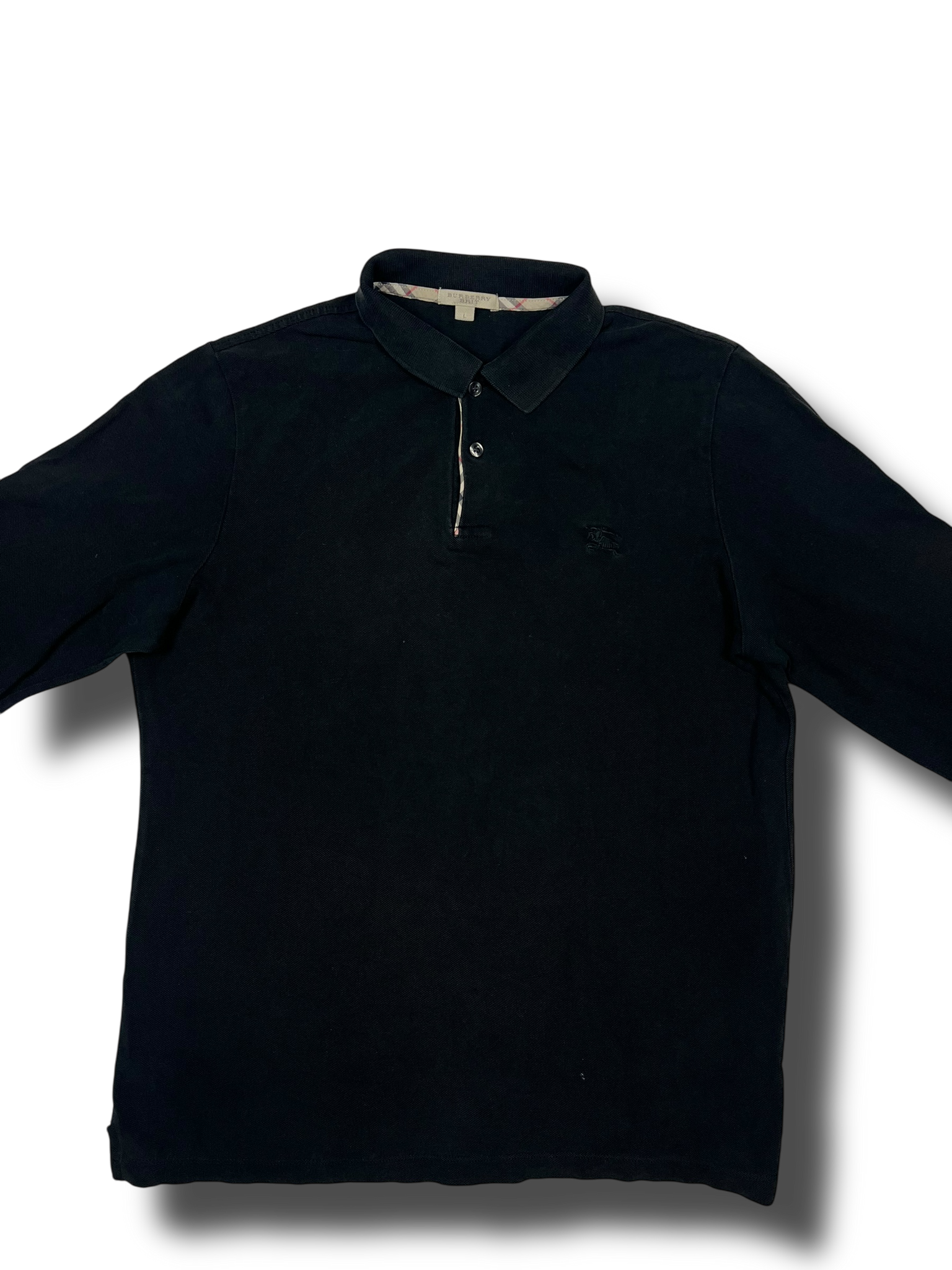 Burberry Longsleeve (L)