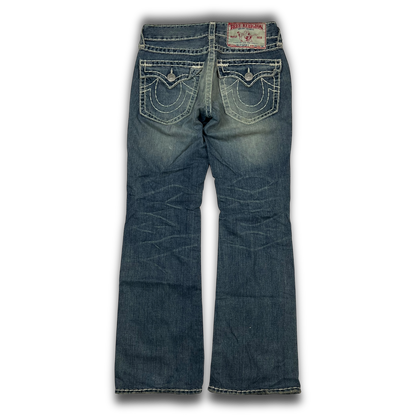 True Religion Jeans (29)