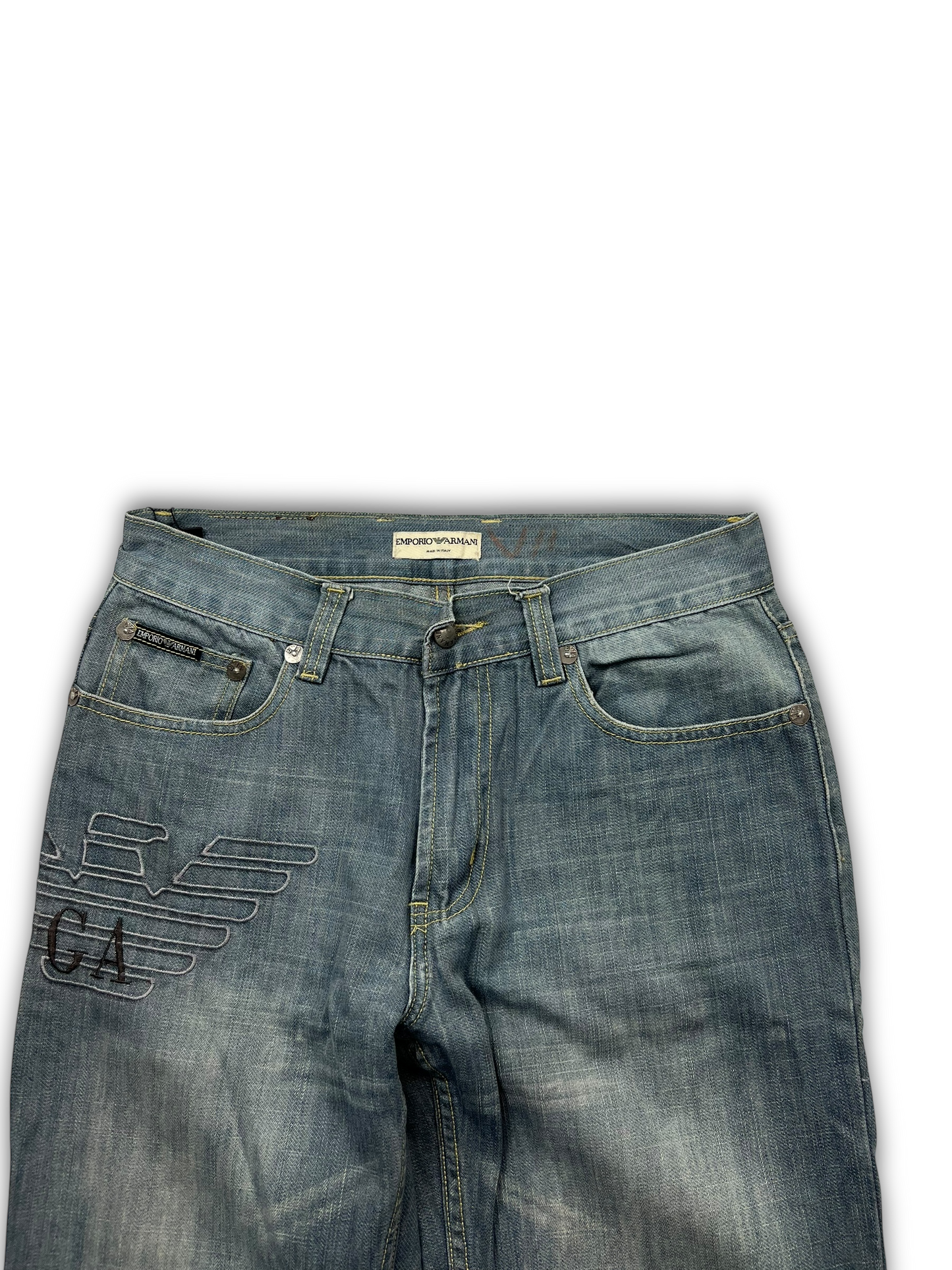 Armani Jeans (32)