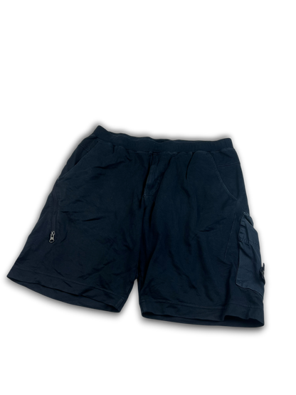 Stone Island Shorts (L)