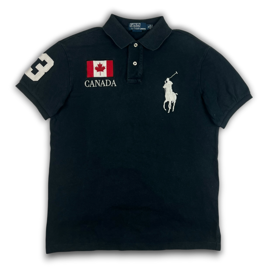 Polo Ralph Lauren Polo (M)