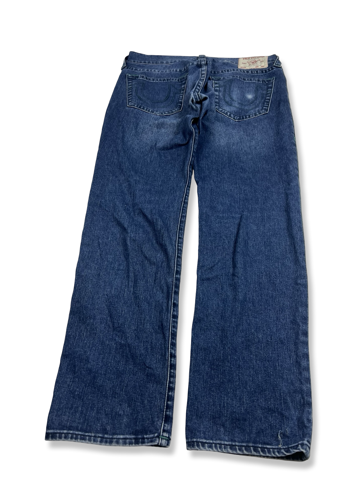 True Religion Jeans (34)