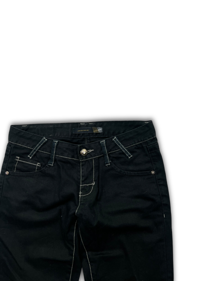 Evisu Jeans (28)