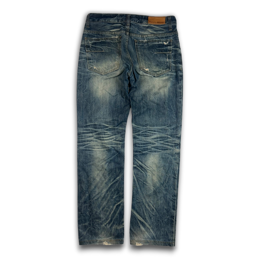 Kuios Japanese Washed Denim (32)