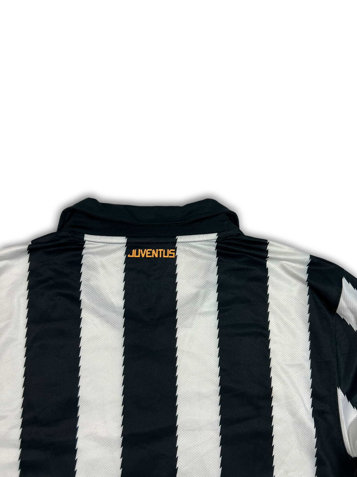 Nike Juventus Jersey (L)